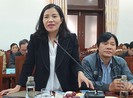 82 công nhân nhập viện sau ăn trưa, nghi ngộ độc thực phẩm