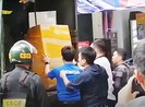 Vì sao đường dây buôn lậu tại Công ty Nhật Cường bị lộ?