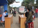 Học sinh Phú Yên đi học lại từ ngày 1-3