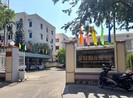 Phó giám đốc trung tâm thuê người hăm dọa giám đốc sở