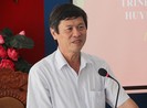 Chủ tịch huyện chuyển mục đích sử dụng đất cho con trái luật