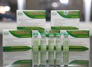 Tuyển tình nguyện viên thử vaccine COVID-19 thứ 2 của Việt Nam
