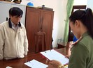 Truy tố 17 cán bộ vụ lộ đề thi công chức ở Phú Yên