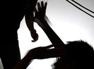 Giữa khuya, gọi côn đồ đến đánh chết hàng xóm