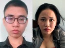 Khởi tố 5 thanh niên giúp bạn lẩn trốn sau khi đâm chết người