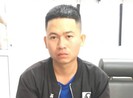 Sát hại tình địch vì ghen tuông
