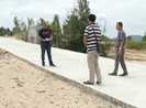 Thanh tra tình trạng phân lô, bán nền tại 3 tỉnh