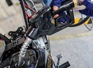 1 công ty xăng dầu ở Phú Yên bị phạt hơn 650 triệu đồng
