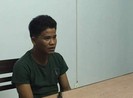 Những tình tiết rúng động trong vụ nữ sinh ở Đà Nẵng bị sát hại