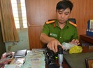 Băng nhóm giang hồ liên tỉnh bắt cóc con tin để tống tiền