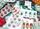 Không được chào bán thuốc nhập khẩu