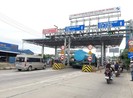 Nhiều dự án BOT vỡ phương án tài chính nếu không tăng phí