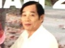 Sai phạm tại Đài PTTH Tây Ninh: Thôi chức giám đốc đài
