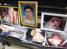 Xin cảm ơn ngài Chủ tịch