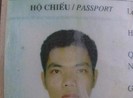 Lao động “chui” thứ 22 tử vong tại Angola do sốt rét ác tính
