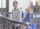 Buôn người rồi đút tiền “chạy án” cho cán bộ, đôi bên cùng hầu tòa