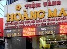 Bạn đọc nói gì về mức phạt 400 triệu đồng trong vụ tiệm vàng Hoàng Mai?