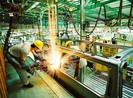 Vốn FDI đã giải ngân gần 7 tỉ USD
