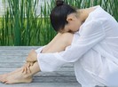 Hiến dâng đời con gái vẫn không được anh lựa chọn