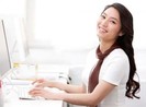 Tâm sự của một 'rau sạch'