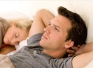 Tình công sở khiến cơm nhà thành nhạt