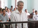 Nhớ con, nghi can bỏ trốn khỏi nơi chữa bệnh lãnh thêm tội mới