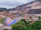 Lũ dữ Quảng Ninh, hệ thống thoát nước không đáp ứng được