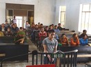 Sang hàng xóm xem nhờ tivi, ‘yêu râu xanh’ hại đời bé gái