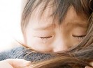 Mẹ đơn thân nghẹn ngào khi người tình chịu trả lại con