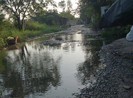 Quy hoạch treo vẫn 'treo' người dân