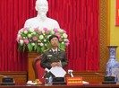 Án oan lớn chỉ xảy ra ở nhiều năm trước