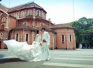 Năm vùng đất sản sinh ra mẫu người chồng lý tưởng nhất