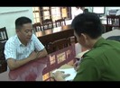 Giả danh công an chiếm đoạt tài sản qua Facebook