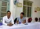 Trẻ sơ sinh tử vong, gia đình tố bác sĩ tắc trách