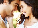 Ngữ pháp, chính tả và… chuyện ấy
