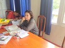 Đột kích ổ đề, tạm giữ gần 400 triệu đồng