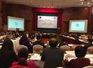 Hai nguyên nhân lớn gây ung thư cổ tử cung