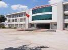 Lý do nhân viên bệnh viện tự cắt và tháo khớp chân mình
