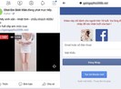 Chuyện hy hữu: Hacker Facebook trả lại tiền lừa đảo