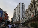 Chính phủ xin lùi sửa Luật Đất đai