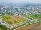 Chỉ còn 4 ngày để nộp tiền sử dụng đất theo giá cũ