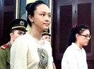Thùy Dung nói gì sau khi tại ngoại cùng Phương Nga?