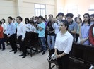 Ngọc Trinh thắng kiện Nhà hát Kịch TP.HCM