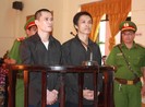 Thông tin mới vụ 'Tòa án huyện tuyên án... tử hình'