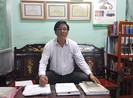 Vụ 9 công nhân kiện công ty Trung Quốc: Tòa sửa án sơ thẩm