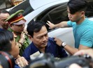 4 năm, 35 trẻ bị xâm hại đến mang thai