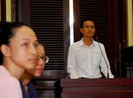 Chính thức không khởi tố vụ ông Cao Toàn Mỹ bị tố vu khống 