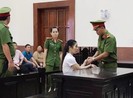 Người từng có 60 luật sư đăng ký bào chữa được tại ngoại
