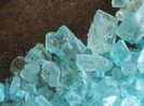 Nhờ phát hiện thi hành án nhầm, bị cáo được giảm 6 tháng tù