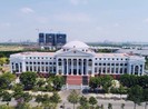 Phải trả lại tiền cọc vì đất đã bị quy hoạch vẫn đem bán